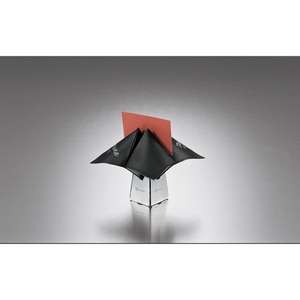 Fortune Teller Game - Black 