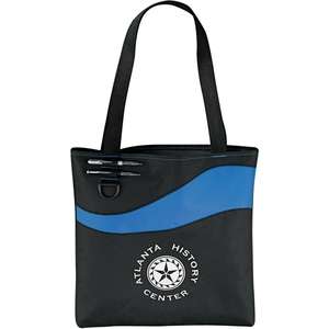 Wave Convention Tote 