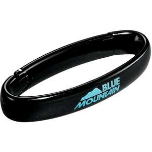 Custom Promotional Oval Carabiner