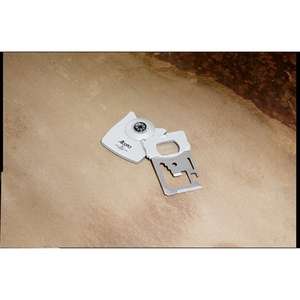 Custom Promotional 11-in-1 Excursion Tool