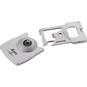 11-in-1 Excursion Tool