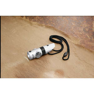 Crossing 7-in-1 Survival Tool 
