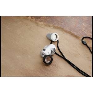 Crossing 7-in-1 Survival Tool 