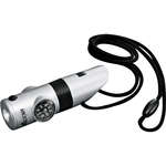 Business Outdoor & Sporting Goods - Crossing 7-in-1 Survival Tool