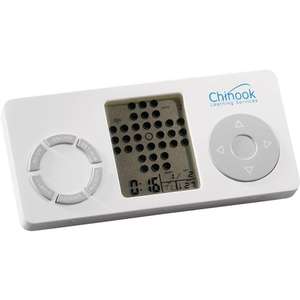 Custom Promotional Electronic Hand Held Ludo Game