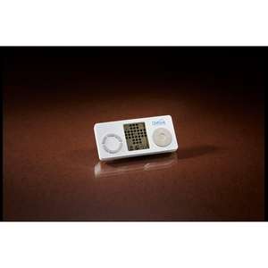 Electronic Hand Held Ludo Game 