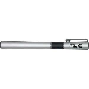 Circuit Rollerball Pen 