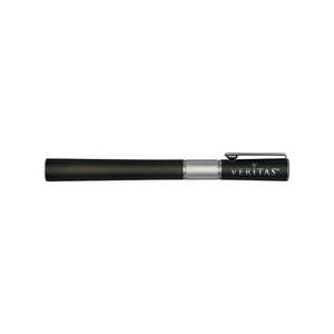 Circuit Rollerball Pen 