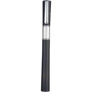 Circuit Rollerball Pen 