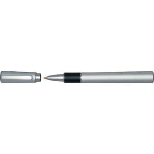 Circuit Rollerball Pen 