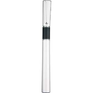 Circuit Rollerball Pen 