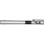 Customized Pens - Circuit Rollerball Pen