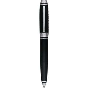 Top Notch Twist Pen 