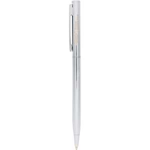 Custom Promotional Mini Slim Twist Pen