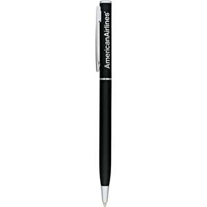 Mini Slim Twist Pen