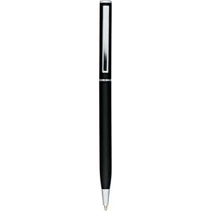 Mini Slim Twist Pen