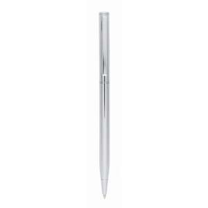 Mini Slim Twist Pen