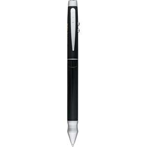 Apollo 4-in-1 Multi-Function Twist Pen 