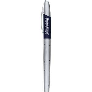 Custom Promotional Flow Roller Ball Pen