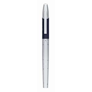 Flow Roller Ball Pen 
