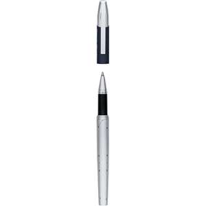 Flow Roller Ball Pen 
