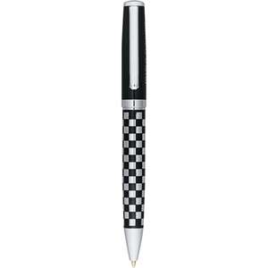 Daytona Twist Pen 