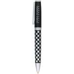 Personalized Executive Pens - Daytona Twist Pen
