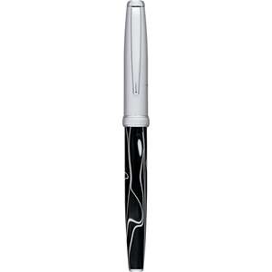 Venus Roller Ball Pen 
