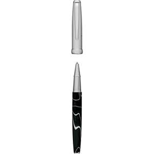 Venus Roller Ball Pen 