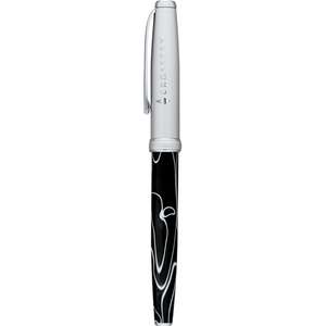 Custom Promotional Venus Roller Ball Pen