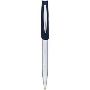 Geneva Twist Pen 