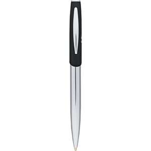 Geneva Twist Pen 