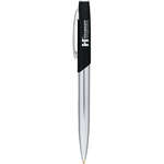 Imprinted Executive Pens - Geneva Twist Pen
