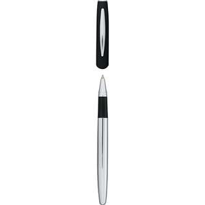 Geneva Roller Ball Pen
