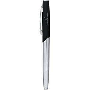 Custom Promotional Geneva Roller Ball Pen