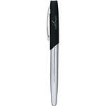 Logo Executive Pens - Geneva Roller Ball Pen