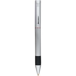 Zippo Grip It Twist Pen