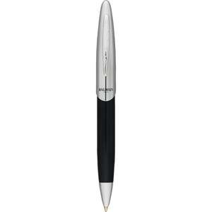 Custom Promotional Balmain Morzine Twist Pen
