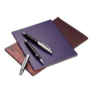 Custom Promotional Balmain Morzine Pen Set