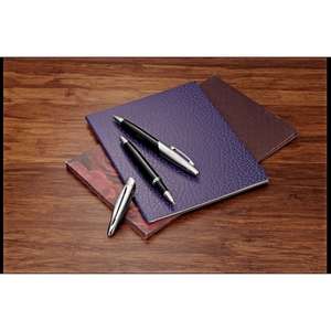 Balmain Morzine Pen Set