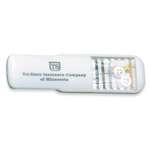 Personalized Sewing Kits - Lint Brush with Sew Kit