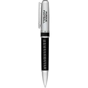 Dockers Frisco Twist Pen - Black 