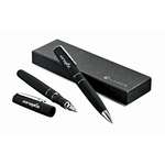Promotional Executive Pens - SoHo Roller Pen Set