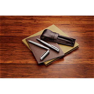 Cutter and Buck Midlands Pen Set
