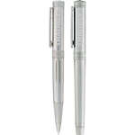 Customized Corporate Gifts - Cutter and Buck Midlands Pen Set
