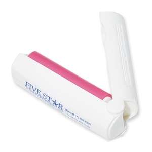 Custom Promotional Washable Lint Brush