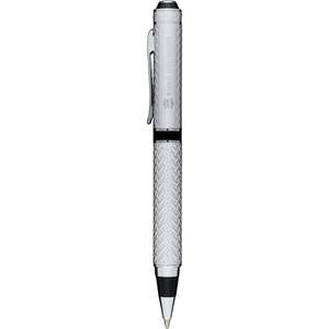 Zippo Seneca Twist Pen