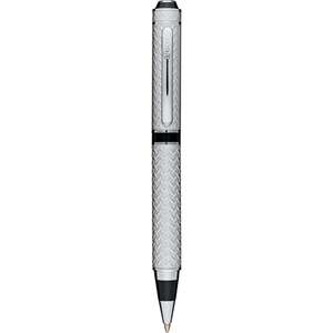 Custom Promotional Zippo Seneca Twist Pen
