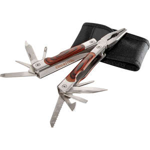 Workmate Pro 16-Function Multi-Tool 