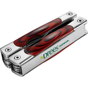 Workmate Pro 16-Function Multi-Tool 